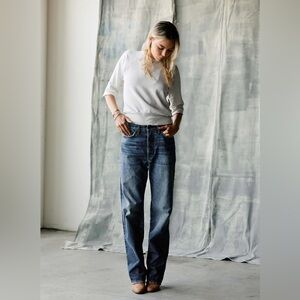 Imogene + Willie Trudie Jean in Caldwell